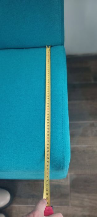 Диванчик для салону,кухні..