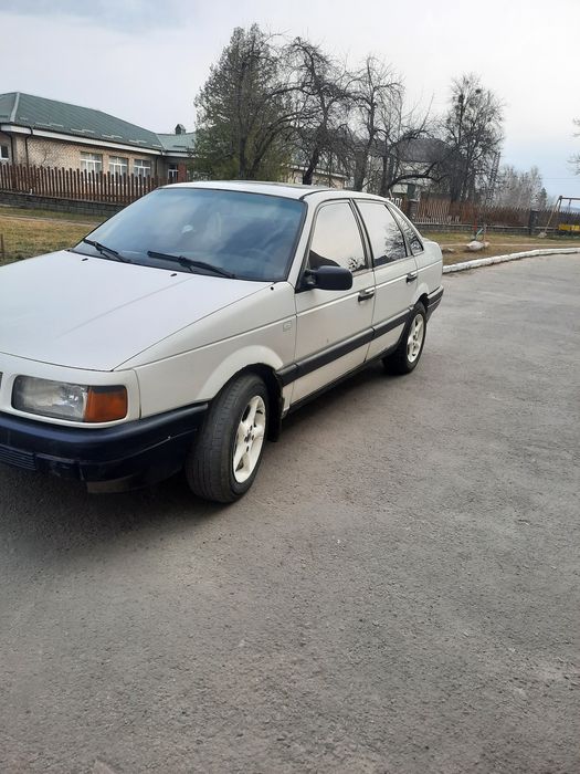 Продам автомобіль