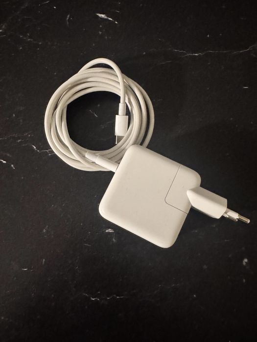 Vendo MacBook Air excelente estado