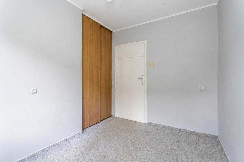 Mieszkanie – Wrocław, Ostrów Tumski, Stare Miasto - Widok 3