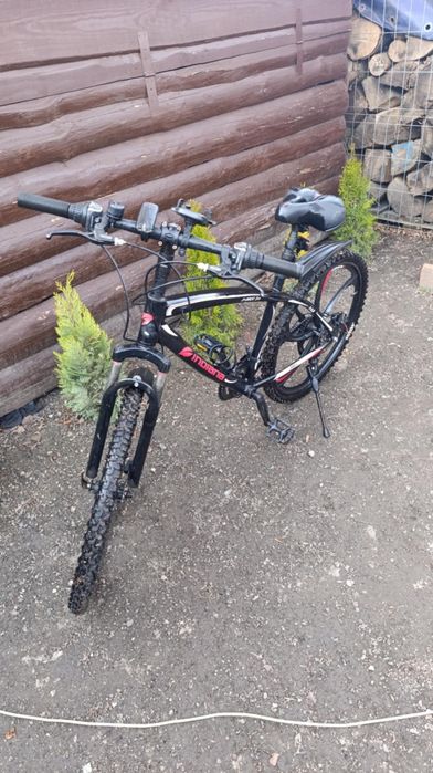 Sprzedam Rower koła 26