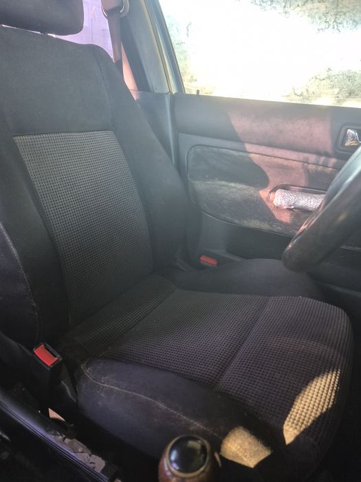 Peças Volkswagen bora 1.9 TDI