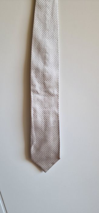 Gravatas diversas marcas premium!