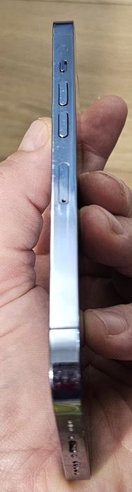 Iphone 13 pro, 78% baterii, no Box