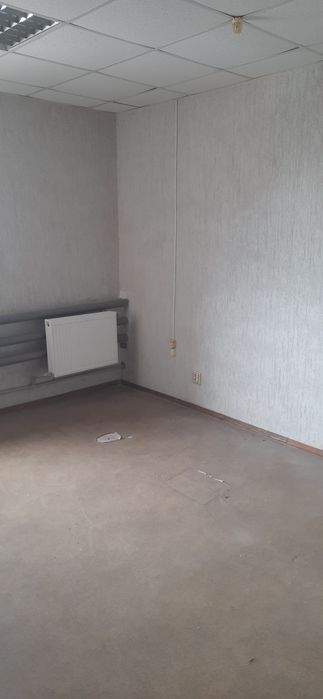 Сдам не жилые помещение! ХТЗ