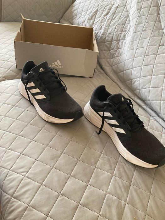 Sapatilhas Adidas Galaxy 6M