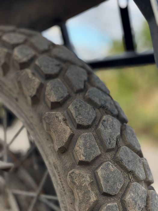 Продам Shineray X-trail