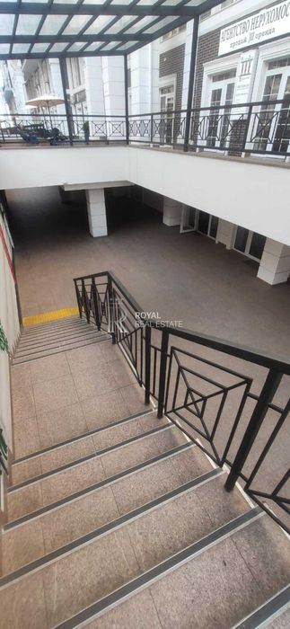 Продаж Комерційного приміщення