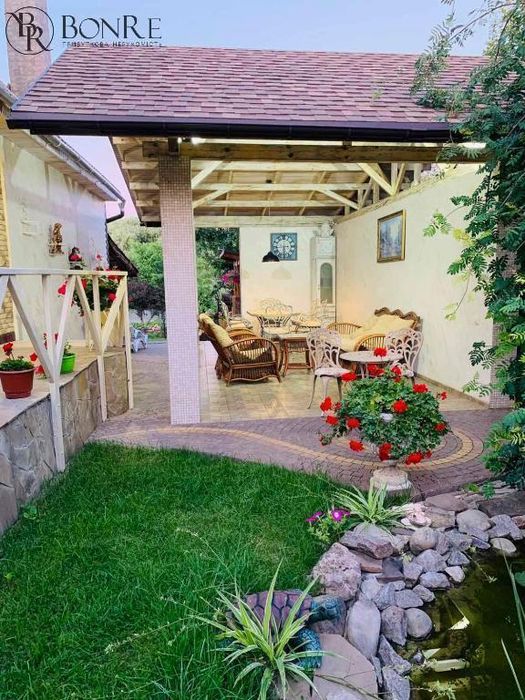 Здам апартаменти. Ромни. Вознесенська 22.