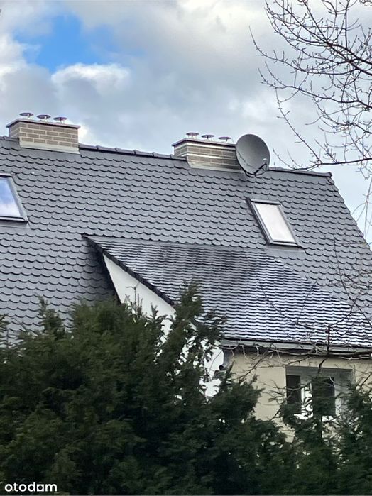 Zdjęcie 2