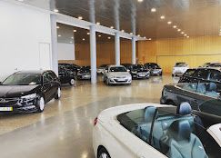 business-site-gallery-photo