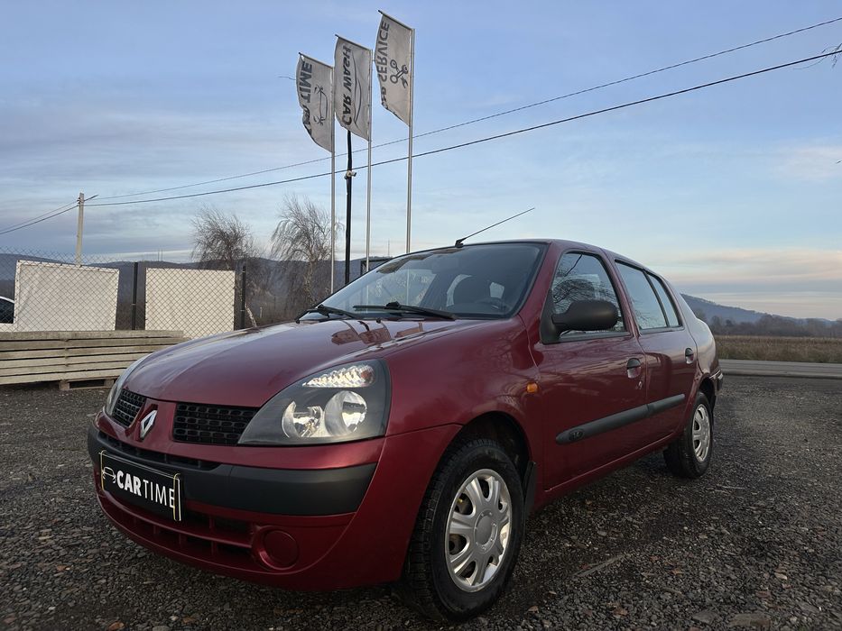 Продам бюджетний автомобіль