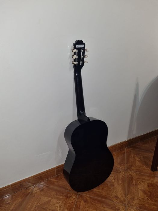 Guitarra  suzuki