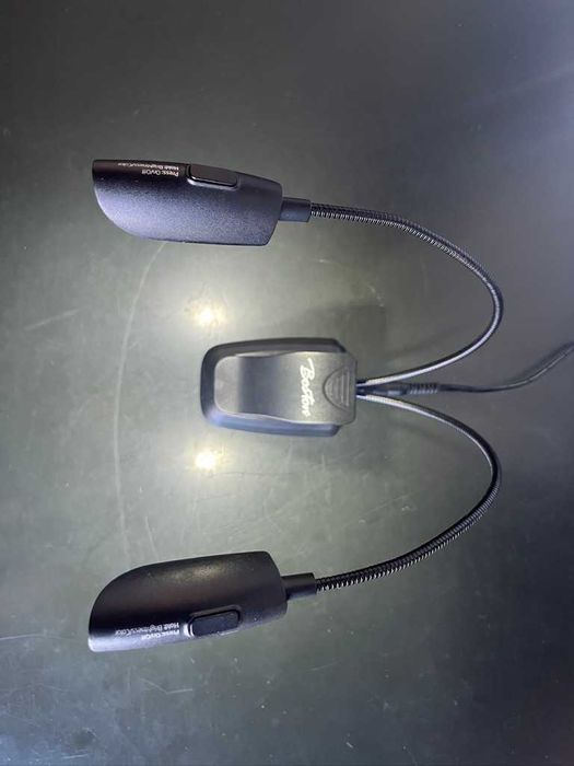 Dj - production - desktop light