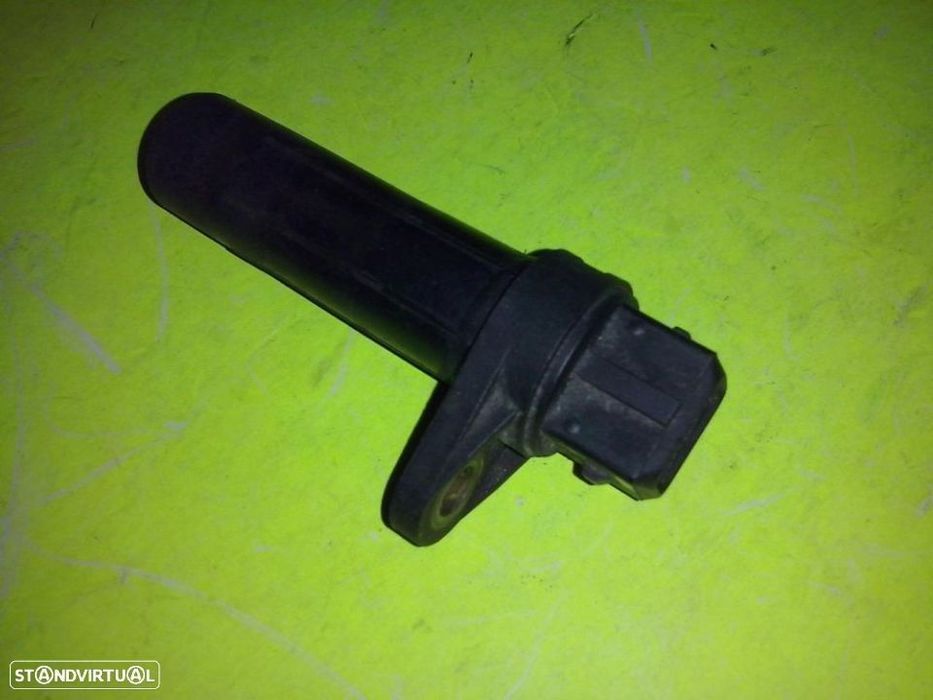 Sensor rotação motor Bmw 525 e 325 tds