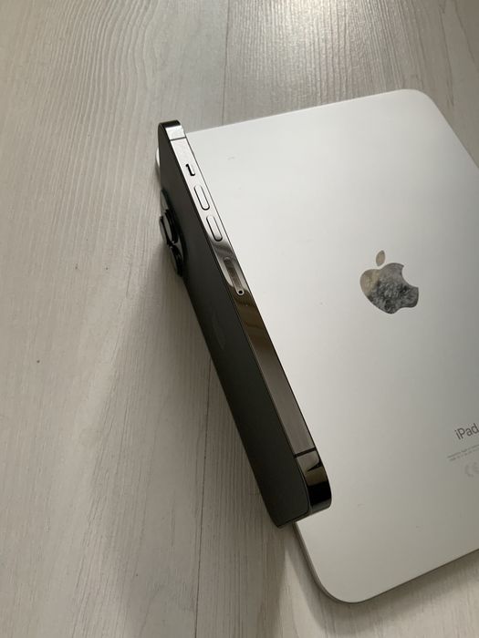 Iphone 13 pro max 128gb