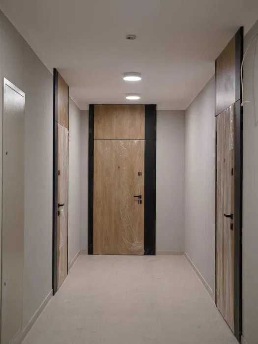 1-кімнатна квартира за адресою (площа 38 м²) - Atlanta.ua - фото 7