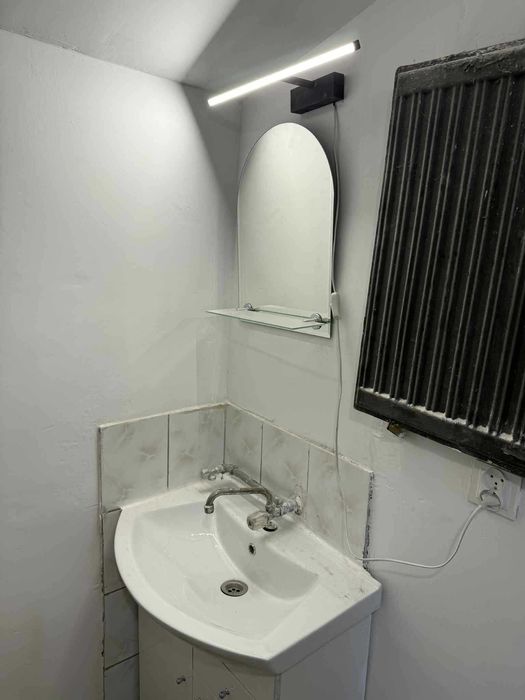 Dom parterowy Ciechanów