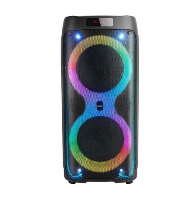 Хит продаж! Bluetooth колонка 2821,громкая идеальный подарок