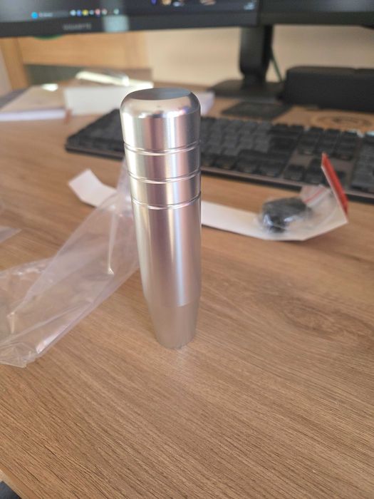 hydrolapa Raczka uchwyt galka skrzyni lub recznego