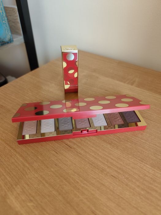 Zestaw Estee Lauder
