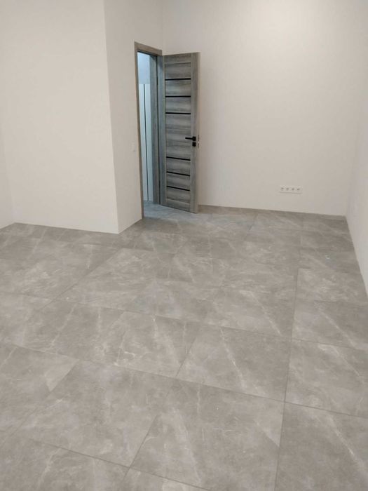 Продаж Комерції в ЖК Європейське Сіті