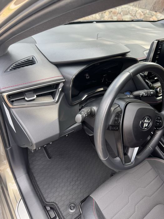Auto Kosmetyka. Auto Detailing. Auto na błysk.