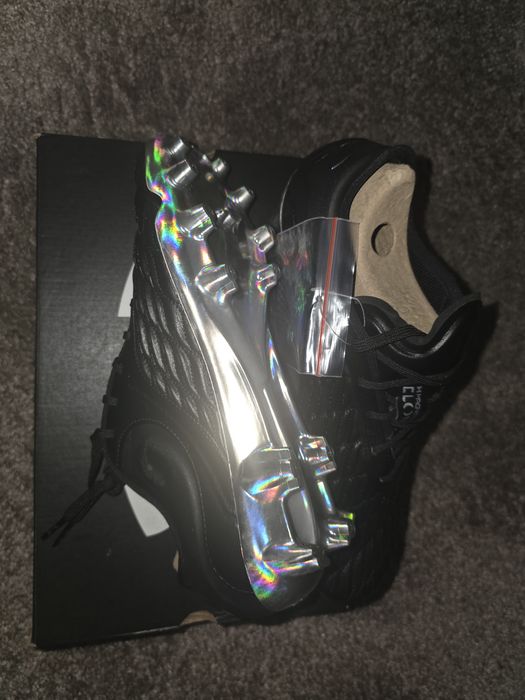 Chuteiras Under Armour