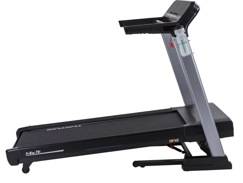 Passadeira TUNTURI FitRun 70i