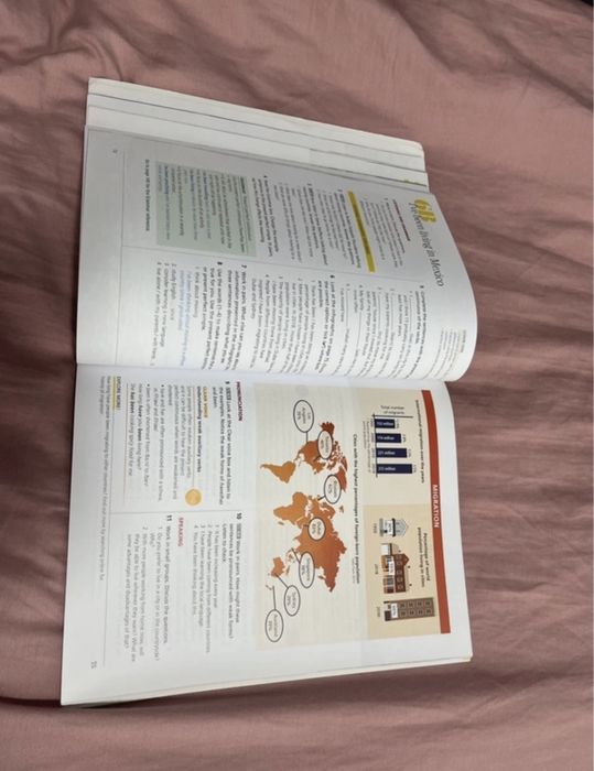 Voices B1 Intermediate Student's Book with Online Practice and Student's ebook