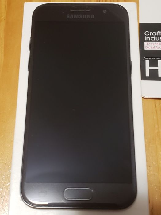 Samsung Galaxy A3 (2017) SM-A320FL