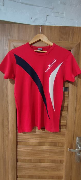 Koszulka Nike rozm M