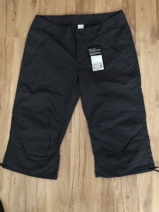 Spodnie 3/4 Helly Hansen Mistral