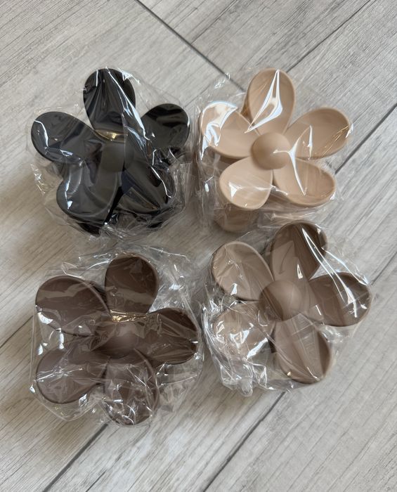 Прикраса для волосся