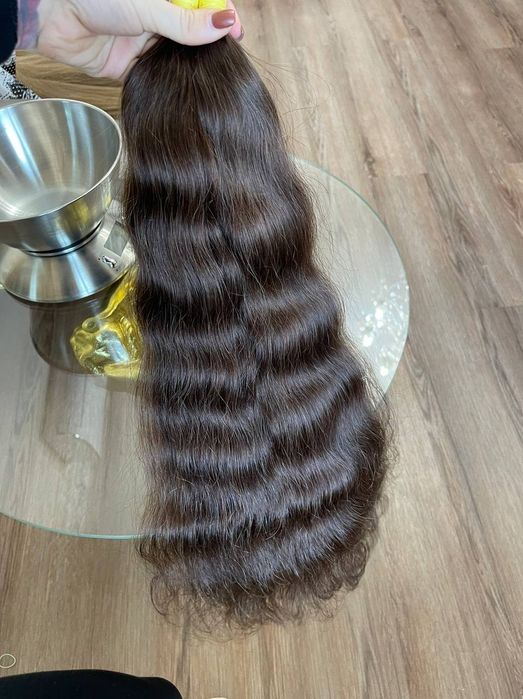 Волосся Славянские волосы слов'янське натуральне