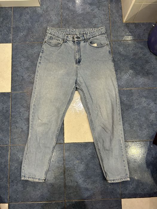 Розпродаж одягу | Size: S-L