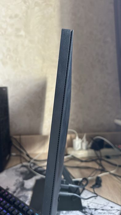 Компʼютер