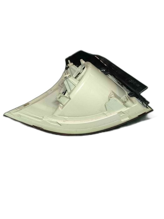 Farolim Direito VW GOLF V 1K6945096P (OEM) | 1K6945112 (OEM)