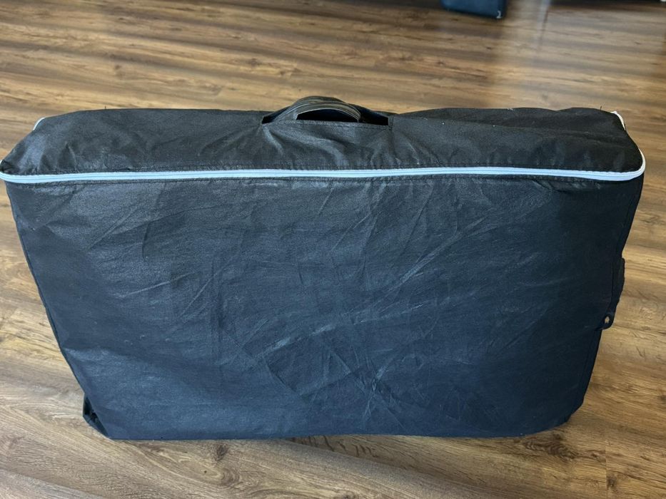 Масажний стіл оригінал