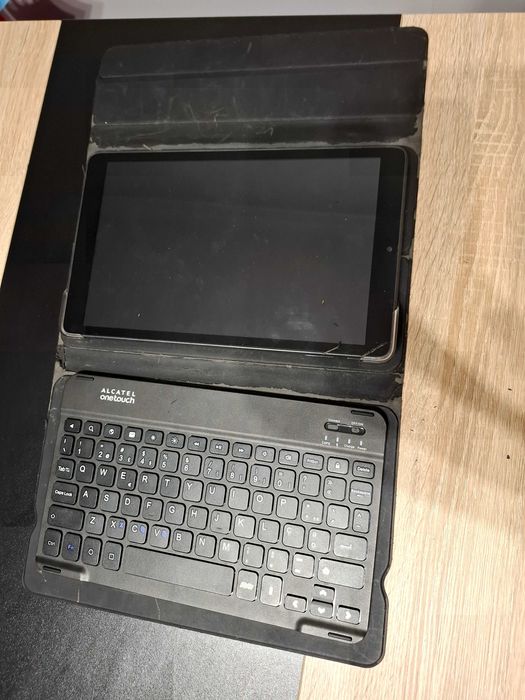 Alcatel One Touch Pixi 3 Tablet64552211296642123