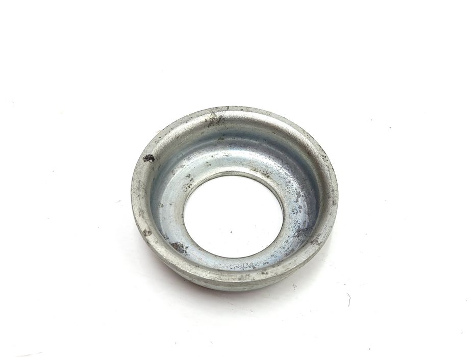 NOWA Miska suportu korby Romet Wigry Jubilat Czajka Sokół Pasat Gil