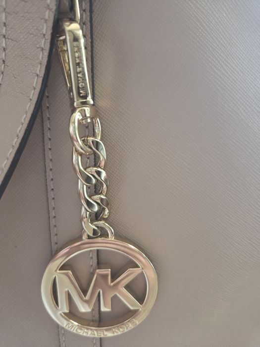 Mala shopper original da Michael Kors