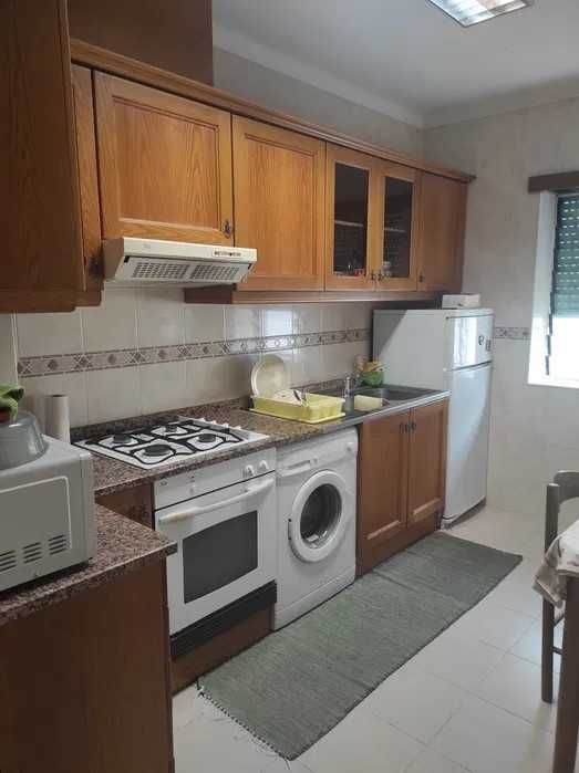 Quarto - estudante - Coimbra