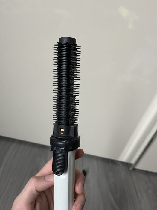 Плойка для волосся Braun