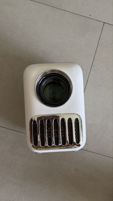 Projector Wanbo T2R Max