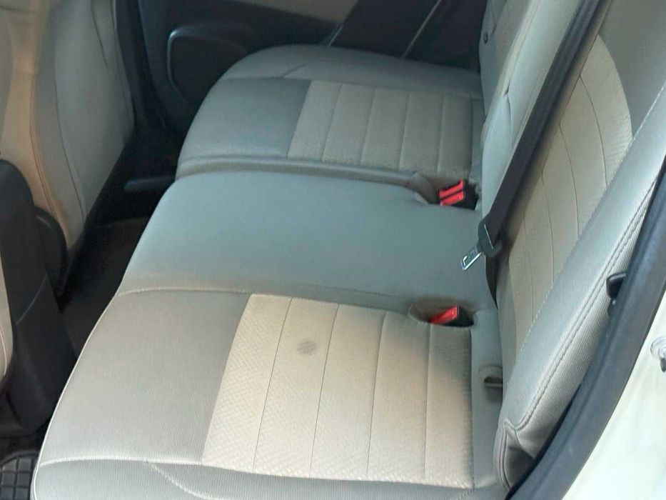Ford EcoSport 2020 VIN MAJ3S2FE0MC402245 фото оголошення 22 з 24