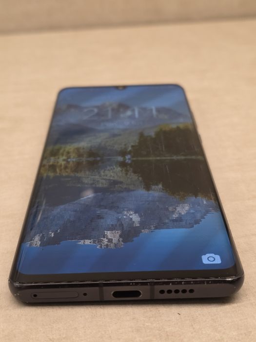 Huawei p30 pro 128 gb