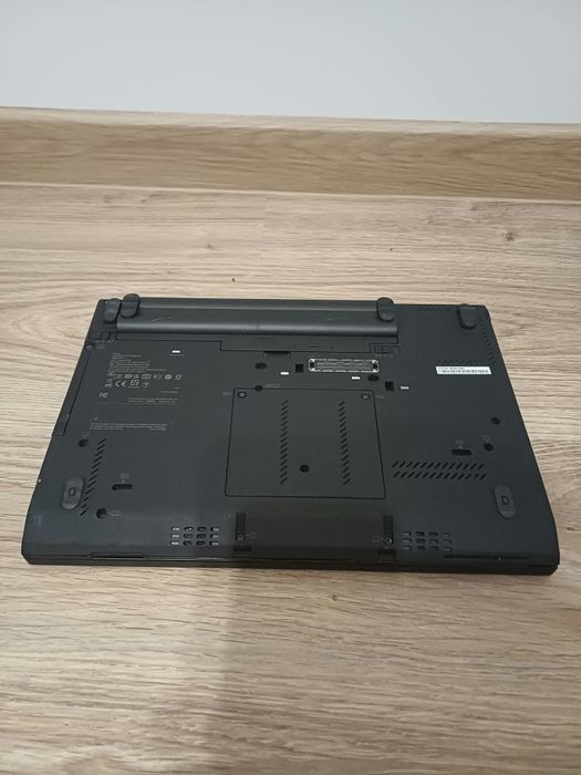 Lenovo ThinkPad x230