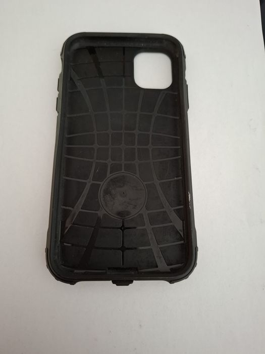 Pokrowiec case iphone 11