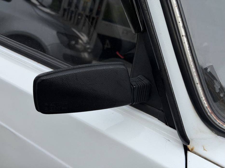 ВАЗ 2107/VAZ 2107 1.5л